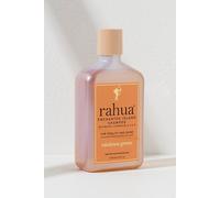 Rahua Enchanted Island Shampoo at Free People