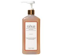 Rahua - Enchanted Island Shampoo - Shampoo