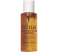 Rahua - Enchanted Island Shampoo - Shampoo