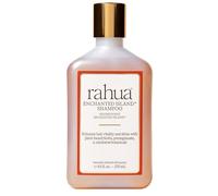 Rahua - Enchanted Island Shampoo - Shampoo