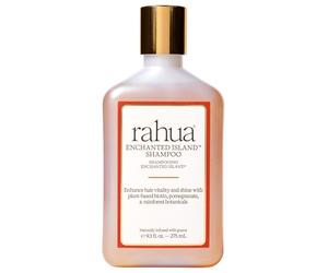 Rahua - Enchanted Island Shampoo - Shampoo