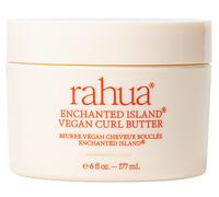 Rahua - Enchanted Island® Vegan Curl Butter - Leave-in Conditioner