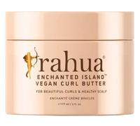 Rahua - Enchanted Island™ Vegan Curl Butter - Styling cream