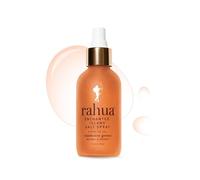Rahua - Enchanted Islandâ„¢ Salt Spray 124 ml