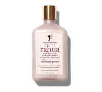 Rahua Hydration Conditioner 275ml in Clear Rahua Clear