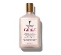 Rahua - Hydration Conditioner - Conditioner