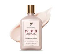 Rahua - Hydration Conditioner - Conditioner