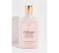 Rahua Hydration Conditioner at Free People