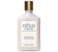 Rahua - Hydration Conditioner - Conditioner