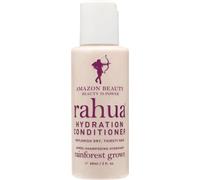 Rahua Hydration Conditioner Travel Size 60 ml