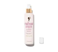 Rahua - Hydration Detangler + UV Barrier - Leave-in conditioner