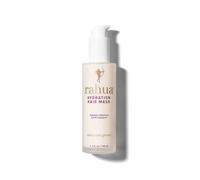 Rahua Hydration Hair Mask 120Ml In Clear Clear One Size