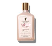 Rahua - Hydration Shampoo - Shampoo