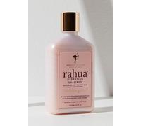 Rahua Hydration Shampoo at Free People