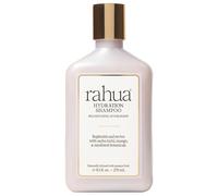 Rahua - Hydration Shampoo - Shampoo