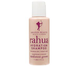 Rahua - Hydration Shampoo - Shampoo