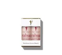 Rahua Hydration Travel Duo 2x60ml