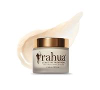 Rahua - Leave In Treatment - Leave-in conditioner