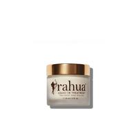 Rahua Leave-In Treatment 60Ml In Clear Clear