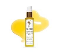 Rahua Legendary Amazon Hair Oil, 1.6 Fl Oz, Organic Plant Based Hair Care High Shine Oil for Frizz Control, Split Ends, Flyaways, Nourish & Strengthen for Soft Hair, Lightweight, For All Hair Types