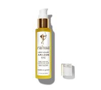 Rahua - Legendary Amazon Oil - Hair Oil