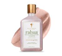 Rahua - Rahua Scalp Exfoliating Shampoo 275 ml