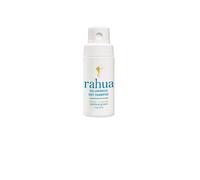 Rahua Rahua Voluminous Dry Shampoo 51 g