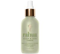 Rahua - Scalp & Skin Toner - Scalp peeling