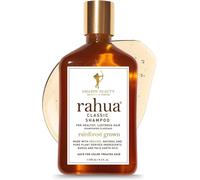 Rahua Shampoo 275ml