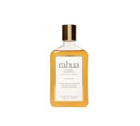 Rahua Shampoo, 275ml, Liquid, All Hair Types, Earthy and Woodsy Scent, Hydration and Nourishment