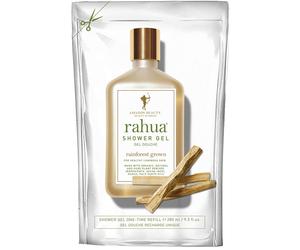 Rahua - Shower Gel Refill - Shower Gel