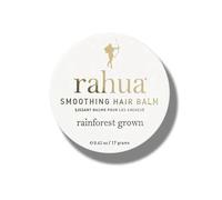 Rahua Smoothing Hair Balm 17G In Clear Clear One Size