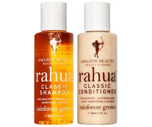 Rahua - The Jet Setter Classic Duo - Shampoo