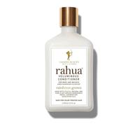 Rahua - Voluminous Conditioner - Conditioner