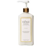 Rahua - Voluminous Conditioner - Conditioner