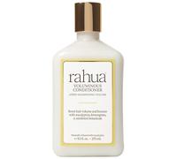 Rahua - Voluminous Conditioner - Conditioner