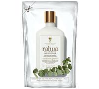 Rahua - Voluminous Conditioner - Conditioner