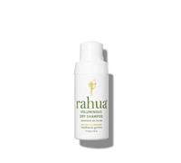 Rahua - Voluminous Dry Shampoo 51 g