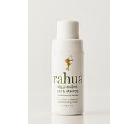 Rahua Voluminous Dry Shampoo at Free People