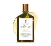 Voluminous Shampoo 275ml