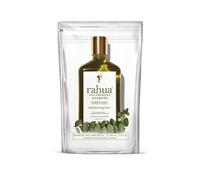 Rahua Voluminous Shampoo Refill 275ml