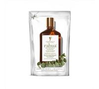 Rahua - Voluminous Shampoo Refill - Shampoo