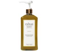 Rahua - Voluminous Shampoo - Shampoo