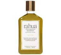 Rahua Voluminous Shampoo 275Ml