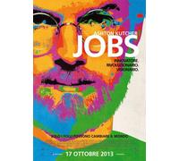 Rai Cinema Brd jobs