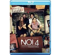 Rai Cinema Brd noi 4