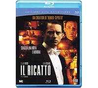 Rai Cinema Brd ricatto (il)