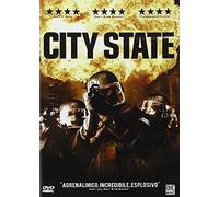 Rai Cinema Dvd city state
