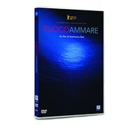 Rai Cinema Dvd fuocoammare