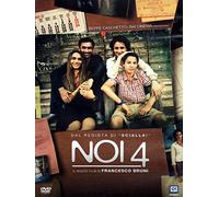 Rai Cinema Dvd noi 4